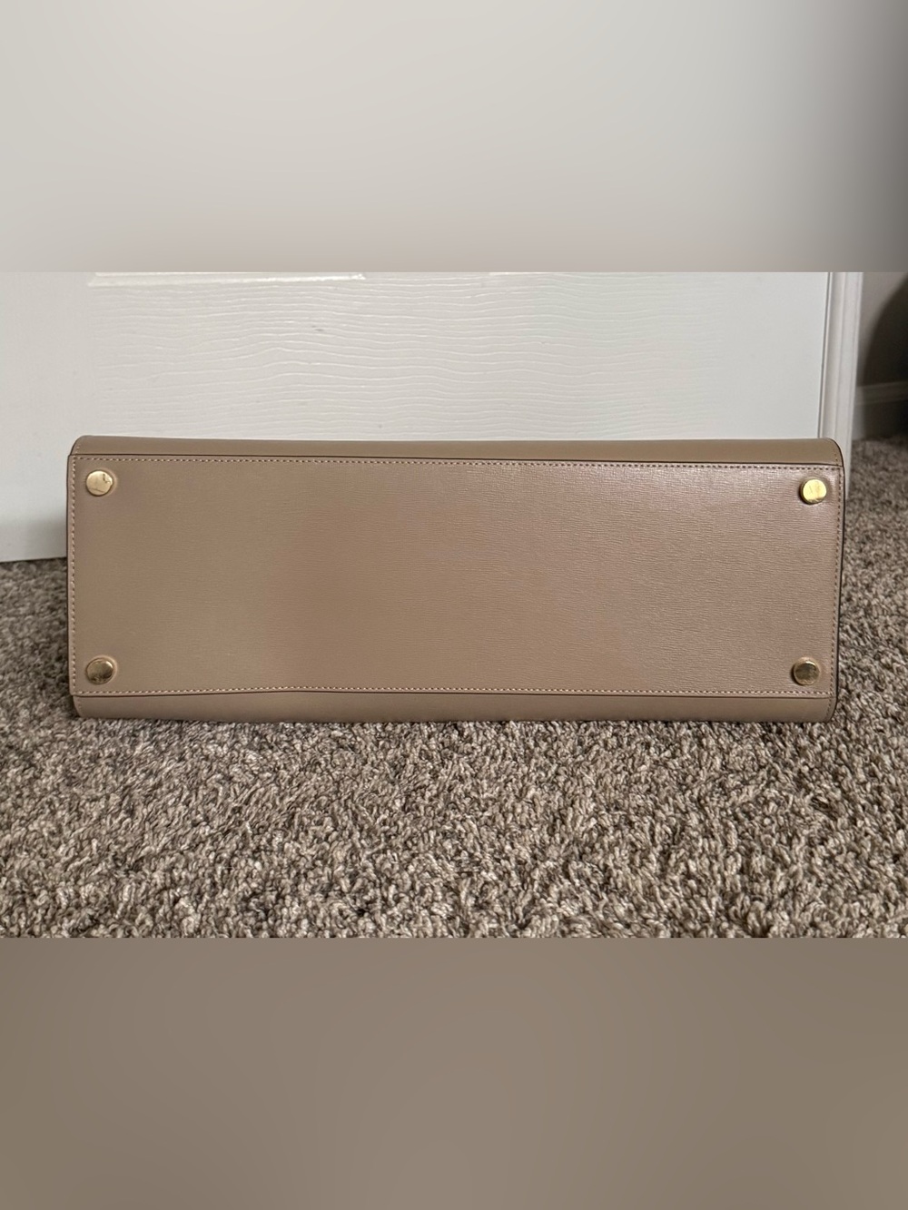 Kate Spade Serena Laptop Bag - Picture 5 of 9